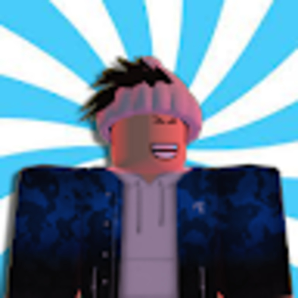 Meet your Posher, Nerf